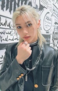 3rd 世巡 周邊卡 徽章鑰匙圈