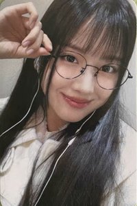 仲夏夜 ms 線下 8.0 簽售卡 大衣