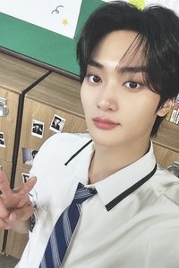 5期會員禮 會員禮卡 