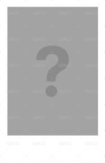 正規一 ms 3.0 簽售卡 拍立得 正面