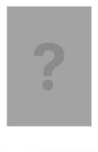 正規一 ms 3.0 簽售卡 拍立得