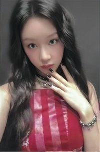 25世巡 日本場周 滿額卡 