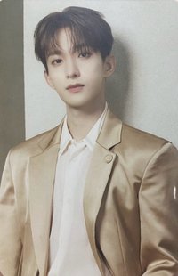 RIGHT HERE 隨機卡 