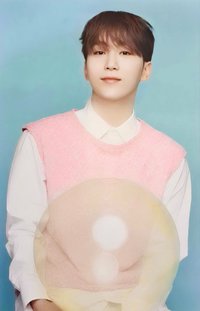 ALWAYS YOURS 塔店 特典卡 