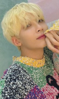 POL 環球 特典卡 