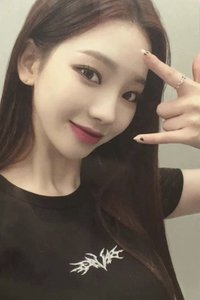 Savage 滿額卡 滿額黑柚