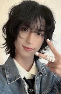 Troubleshooting sw 特典卡 