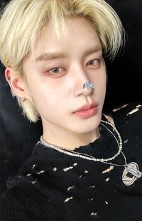 迷四 sr 2.0 特典卡 臉鑽 ver.