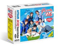 2025年曆 年曆 2025年曆