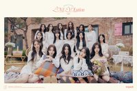 2024 SEASON'S GREETINGS[LOVE EVOLution]