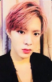 Regular-Irregular 專輯卡 irregular