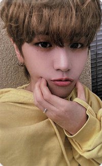 19.99 mk 幸運卡 1.0