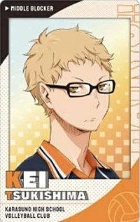 Snapmide 周邊卡 第二彈