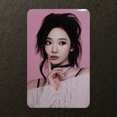 SMT隨機卡寧 兩張一組