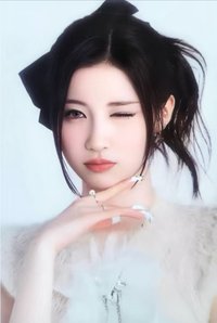 24 FM 神戶場周 隨機卡 