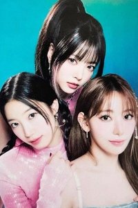 25‘巡迴 JP 隨機卡 66