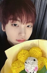 FTO sw 3.0 簽售卡 畢業典禮 ver.