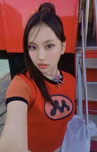 Get Up 周邊卡 快閃卡包 1.0紅