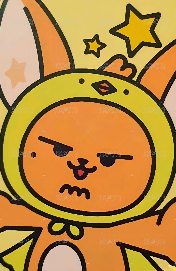 迷七 滿額卡 黃春 快閃 正面