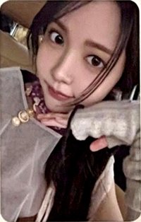 單一 周邊卡 手機掛鍊