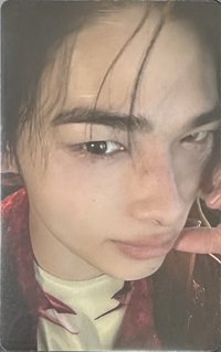 迷六 wvs 龍山 特典卡 