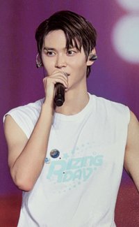 回憶錄 kkt 特典卡 