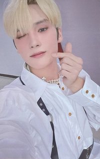 23‘巡迴 入場卡 / 場限卡 終場