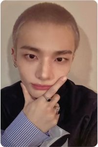 3rd 世巡 線下 滿額卡 靜岡場周