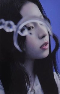 正規一快閃 隨機卡 