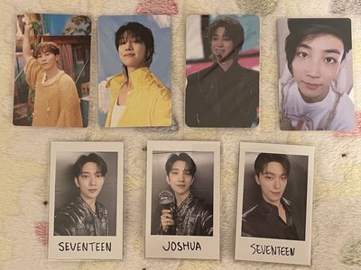 專卡+電影卡+拍立得卡