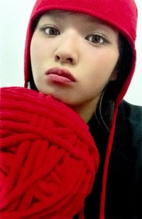 迷14 jyp 特典卡 預售