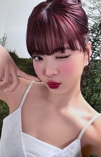 23‘亞巡 演唱會 DVD / CD 卡 