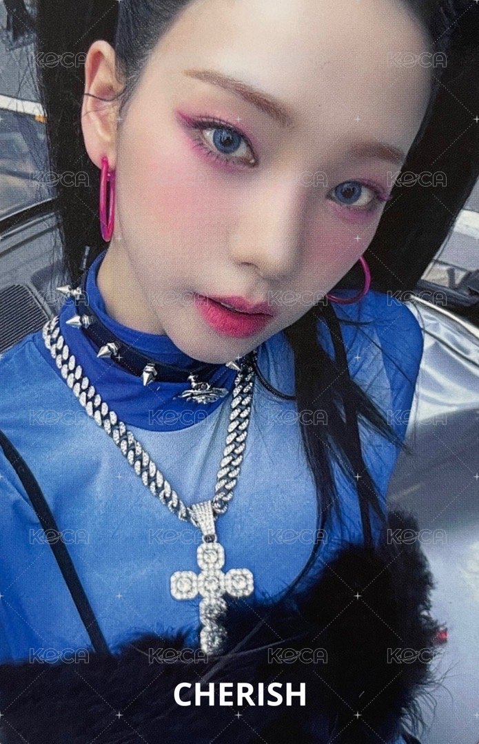 正規一 sr 特典卡 星河預售C柚 正面