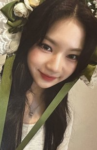 S sr 4.0 簽售卡 星河 花帽莎