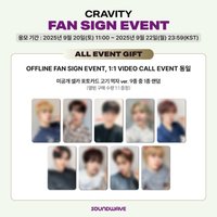 DtC sw 7.0 吃肉吧 ver.