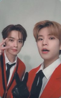 Social Path JYP JAPAN Fanclub 特典卡 