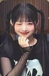 百事 代言卡 7.0