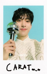 FOLLOW AGAIN 周邊卡 日巡拍立得