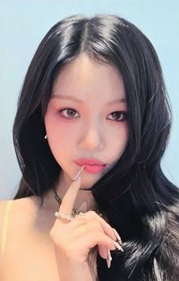 RIZZ 專輯卡 ver.Temptation