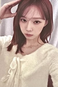 Drama kms 簽售卡 1.0 狗耳冬