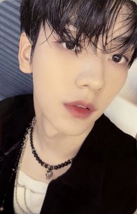 FOE Lazada 預售 簽售卡 