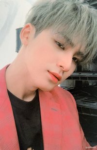 正三 專輯卡 正規三｜REAL ver.