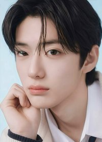 B2P展覽 第二週 周邊卡 #1