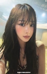 Rich Man 周邊卡 快閃皮帶吉