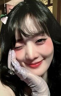 HER hl 1.0 特典卡 