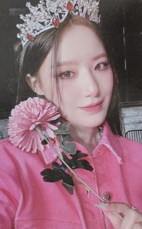 I feel k4 幸運卡 線下 A ver.刷