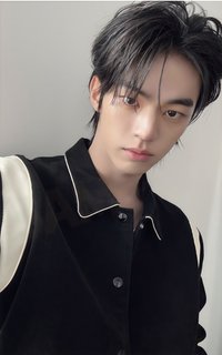 TRY WITH US tsutaya 特典卡 