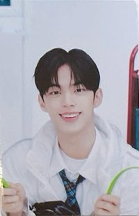 25’FM 隨機卡 卡包卡