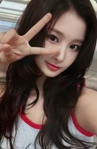 STICK OUT jyp 周邊卡 快閃鐵盒薛