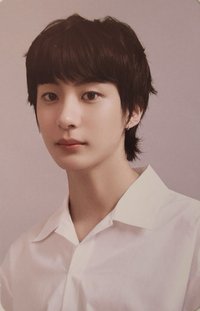 2024年曆 隨機卡 